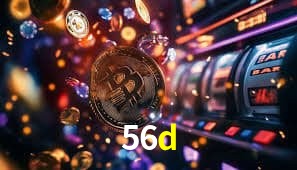 56d Facebook
