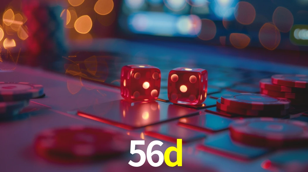 Weekend Specials 56d