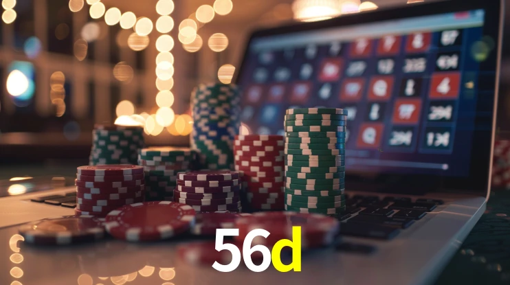 Seasonal Promotions 56d