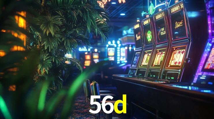 Blackjack Table 56d