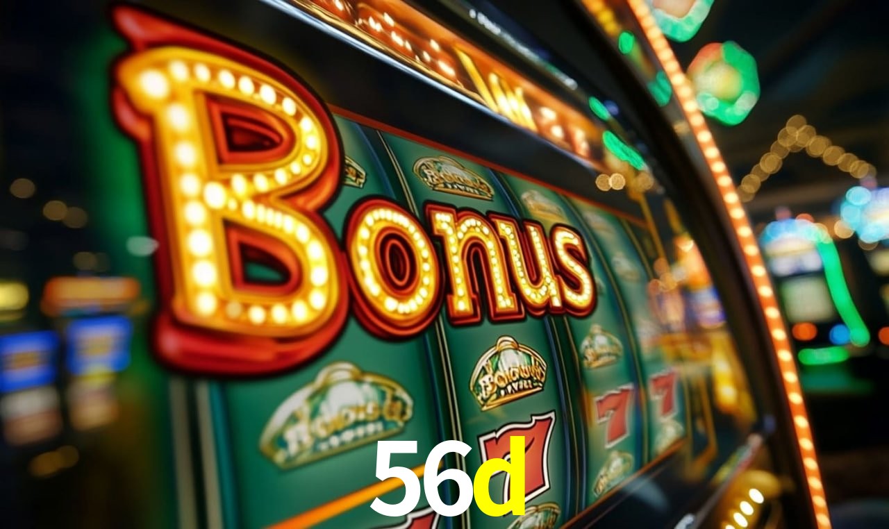 56d Plataforma Oficial