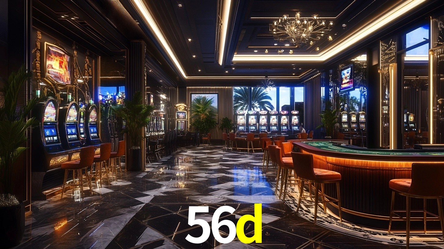 Instant EasyPaisa 56d
