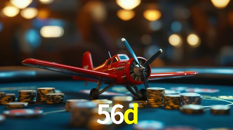 Secure Login 56d