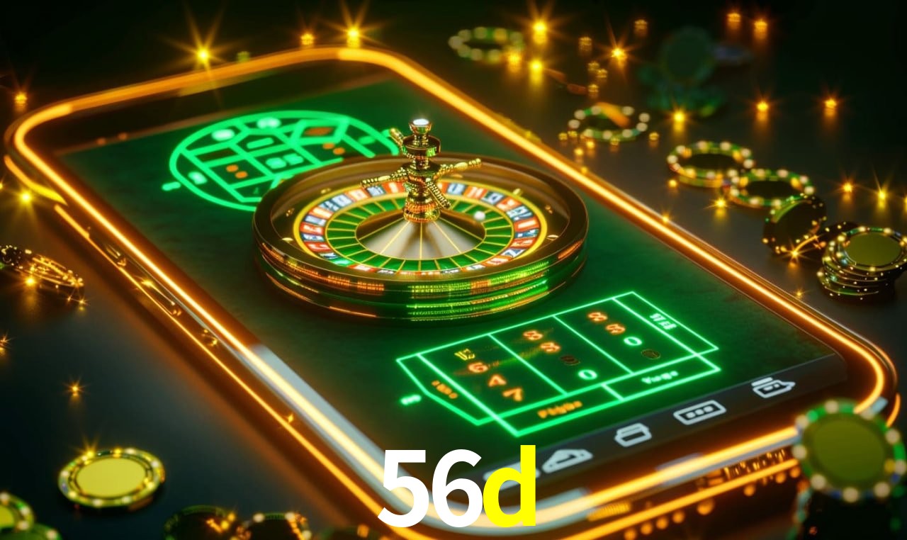 Promoção Relâmpago 56d