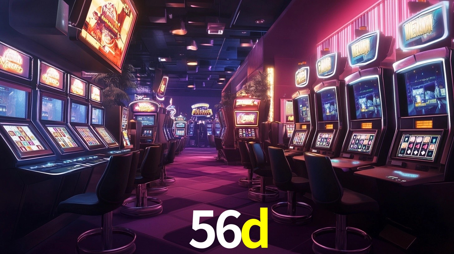 Premium Interface 56d