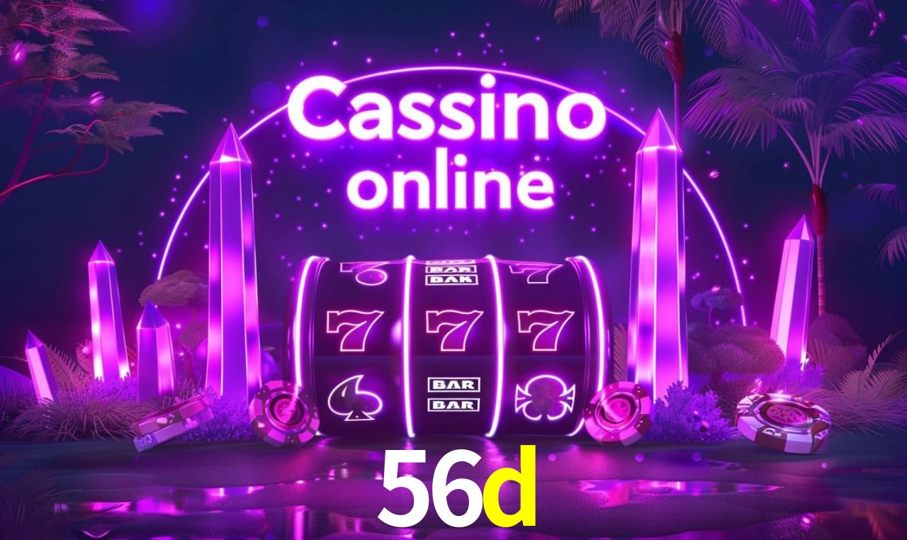 Sistemas de Segurança 56d