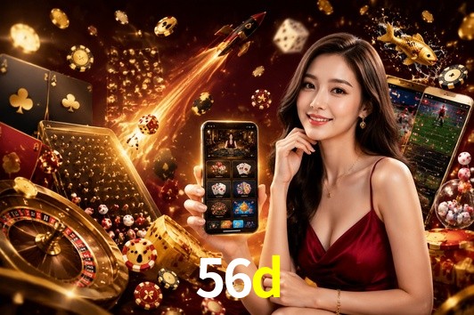 Security Systems 56d