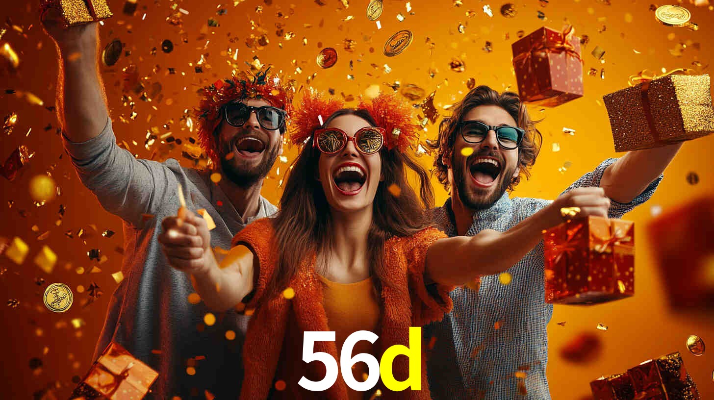56d