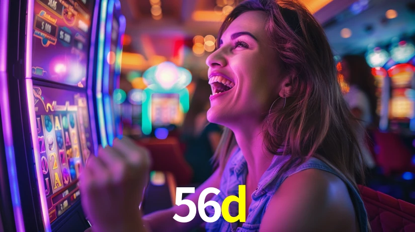 56d,56d.com