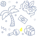 Descubra o Programa VIP da 56d: Vantagens Exclusivas para Jogadores