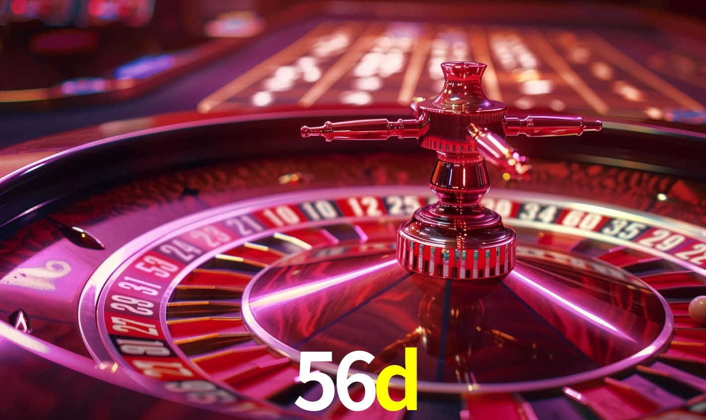 56d download