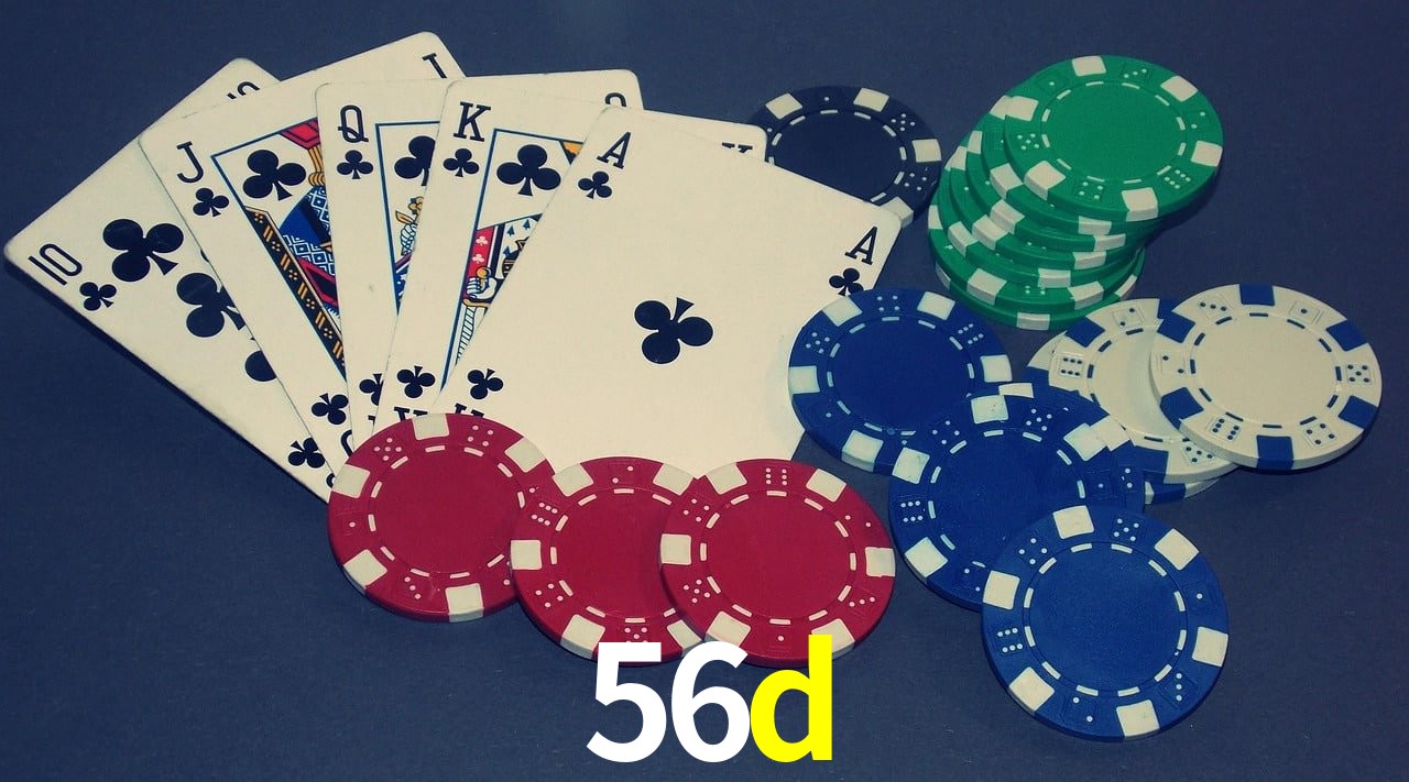 Games Directory 56d