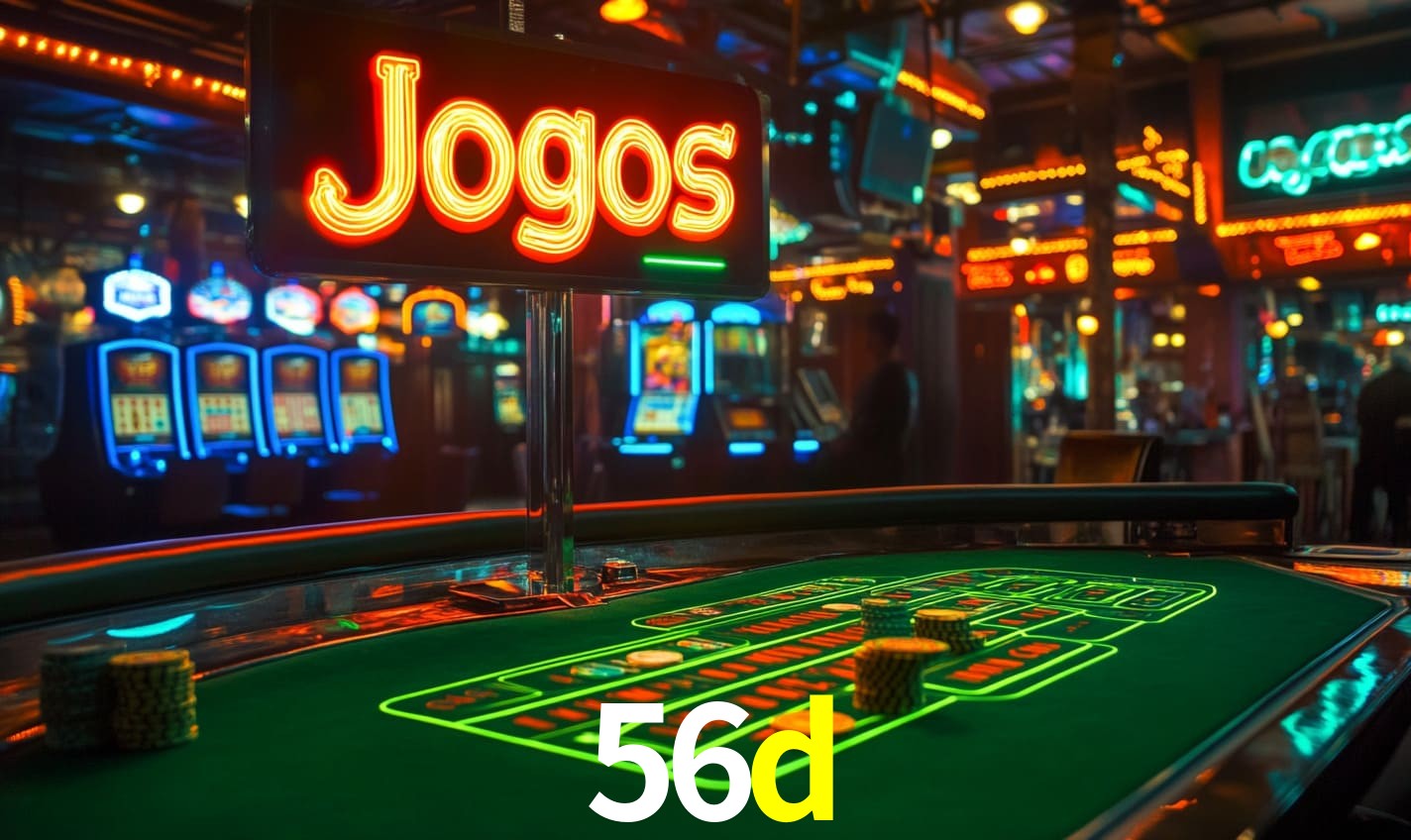Segurança 2FA 56d
