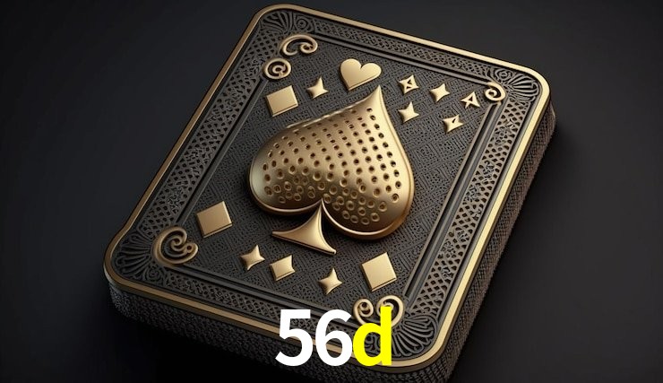 Estatísticas do Jogo 56d