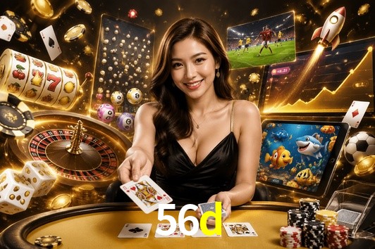 Flash Promotion 56d